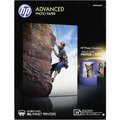 Obrázok pre výrobcu HP Advanced Glossy Photo Paper 250g 13x18 25sh.
