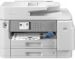 Obrázok pre výrobcu Brother MFC-J5955DW, A3(A4) Inkjet MFP, print/scan/copy/fax, 30 strán/min, 4800x1200, duplex, USB 2.0, LAN, WiFi, NFC