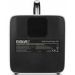 Obrázok pre výrobcu Evolveo PowerCharge 1000, nabíjecí stanice, 40,5 Ah, 1036,8 Wh, 2× 230 V zásuvka, 1× 12 V zásuvka, 4× USB-A, 1× USB-C