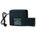 Obrázok pre výrobcu Legrand UPS KEOR MP 800VA, off-line, 800VA / 480W , FR,  USB komunikacia