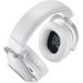 Obrázok pre výrobcu Logitech G PRO X 2 LIGHTSPEED Wireless Gaming Headset - WHITE - EMEA