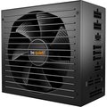 Obrázok pre výrobcu Be quiet! / zdroj STRAIGHT POWER 12 Platinum 1000W / ATX3.0 / active PFC / 135mm fan / 80PLUS Platinum / modulární