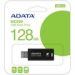 Obrázok pre výrobcu ADATA UC320 128GB/ USB 3.2/ USB-A/Černá