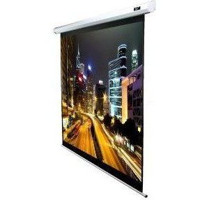 Obrázok pre výrobcu ELITE SCREENS, elektrické plátno 135" VMAX135XWH2