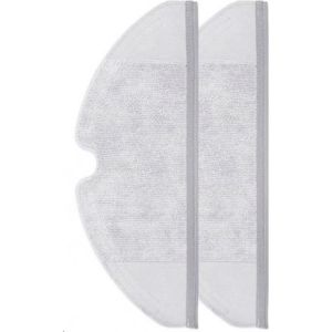 Obrázok pre výrobcu Xiaomi Roborock Sweep One S50 - Mop