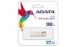 Obrázok pre výrobcu ADATA USB Flash Drive UV210 32GB USB 2.0, kovový