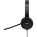 Obrázok pre výrobcu Lenovo 100 Stereo USB Headset