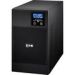 Obrázok pre výrobcu Eaton 9E2000I, UPS 2000VA / 1600W, LCD, veža