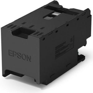 Obrázok pre výrobcu EPSON odpadní nádobka (maintenance box) pro WF-58xx/53xx