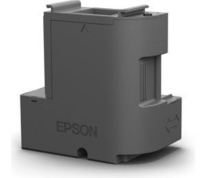 Obrázok pre výrobcu Epson maintanance box WF-28xx / XP-3100 / XP-4100