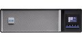 Obrázok pre výrobcu Eaton 5PX Gen2 UPS, 3000 VA, 3000 W, Input: C20, Output: (8) C13, (2) C19, Rack/tower, 3U