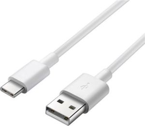 Obrázok pre výrobcu PremiumCord USB 3.1 C/M - USB 2.0 A/M, 3A, 1m