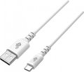 Obrázok pre výrobcu TB USB C Cable 1m white