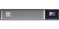Obrázok pre výrobcu Eaton 5PX Gen2 UPS, 2200 VA, 2200 W, Input: C20, Output: (8) C13, (2) C19, Rack/tower, 2U