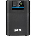 Obrázok pre výrobcu Eaton 5E 700 USB IEC G2, UPS 700VA / 360 W, 4x IEC