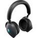 Obrázok pre výrobcu Alienware Tri-ModeWireless Gaming Headset | AW920H (Dark Side of the Moon)