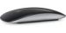 Obrázok pre výrobcu Magic Mouse - Black Multi-Touch Surface