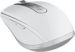 Obrázok pre výrobcu Logitech MX Anywhere 3S - bezdrôtová myš - bledošedá