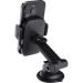 Obrázok pre výrobcu TRUST držák na telefon do auta RUNO Držák na čelní sklo