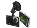 Obrázok pre výrobcu BLOW BLACKBOX F460 kamera do auta Full HD
