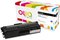 Obrázok pre výrobcu OWA Armor toner kompatibilní s Brother TN-421BK, 3000st, černá/black