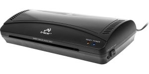 Obrázok pre výrobcu Tracer TRL-A4 laminator