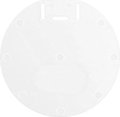 Obrázok pre výrobcu Xiaomi Robot Vacuum Mop 1C/2Pro+/2 waterproof mat