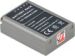 Obrázok pre výrobcu Baterie T6 power Olympus PS-BLN1, BLN-1, 1220mAh, 9,3Wh