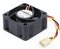 Obrázok pre výrobcu Synology Fan 40*40*20_1