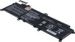 Obrázok pre výrobcu Baterie T6 Power Toshiba Portege X30-E, X30-D, Tecra X40-E, X40-D, 4080mAh, 48Wh, 3cell, Li-pol