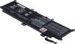 Obrázok pre výrobcu Baterie T6 Power Toshiba Portege X30-E, X30-D, Tecra X40-E, X40-D, 4080mAh, 48Wh, 3cell, Li-pol