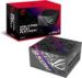 Obrázok pre výrobcu ASUS zdroj ROG STRIX 850W, 120mm, 80Plus Platinum, černá