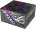 Obrázok pre výrobcu ASUS zdroj ROG STRIX 850W, 120mm, 80Plus Platinum, černá