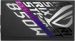 Obrázok pre výrobcu ASUS zdroj ROG STRIX 850W, 120mm, 80Plus Platinum, černá