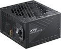 Obrázok pre výrobcu ADATA XPG zdroj CORE REACTOR II VE 850W, 80+ GOLD, Plně Modularní, ATX 3.1