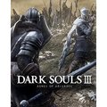 Obrázok pre výrobcu ESD Dark Souls 3 Ashes of Ariandel DLC