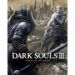 Obrázok pre výrobcu ESD Dark Souls 3 Ashes of Ariandel DLC