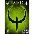 Obrázok pre výrobcu ESD Quake IV