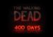Obrázok pre výrobcu ESD The Walking Dead 400 Days