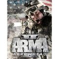 Obrázok pre výrobcu ESD Arma II Operation Arrowhead, Arma 2