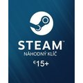 Obrázok pre výrobcu ESD Náhodný Steam klíč 15€