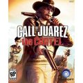 Obrázok pre výrobcu ESD Call of Juarez The Cartel