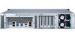 Obrázok pre výrobcu QNAP TS-877XU-RP-3600-8G (3,6GHz / 8GB RAM / 8x SATA / 2x GbE / 2x 10G SFP+ / 4x PCIe / 2x zdroj)