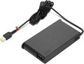 Obrázok pre výrobcu ThinkPad Slim 170W AC Adapter (slim tip)