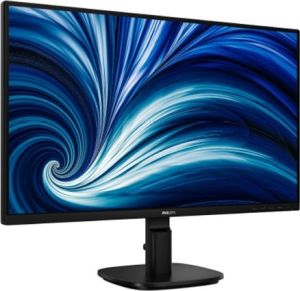 Obrázok pre výrobcu 24" LED Philips 24B2N2200