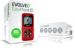 Obrázok pre výrobcu EVOLVEO EasyPhone ID, mobilní telefon pro seniory, červená
