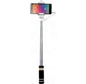 Obrázok pre výrobcu MANTA Selfie tyč RON MA441