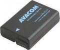 Obrázok pre výrobcu Náhradní baterie AVACOM Nikon EN-EL14, EN-EL14a, EN-EL14e Li-Ion 7.4V 1300mAh 9.6Wh