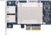 Obrázok pre výrobcu QNAP QXG-5G2T-111C - 5GbE (2 porty) PCIe karta pro PC i NAS