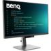 Obrázok pre výrobcu BENQ 32" IPS LED RD320U/ 3840x2160 / 2000:1/ 5ms/ 400 cdm/ HDMI/ DP/USB-C/Daisy chain/výškově nast./ černý